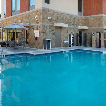 Hyatt Place Dallas/Rockwall Esterno foto