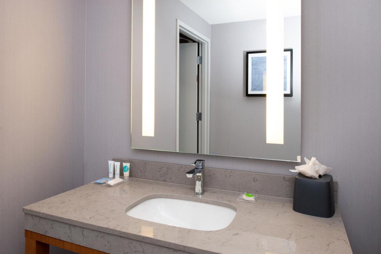 Hyatt Place Dallas/Rockwall Esterno foto