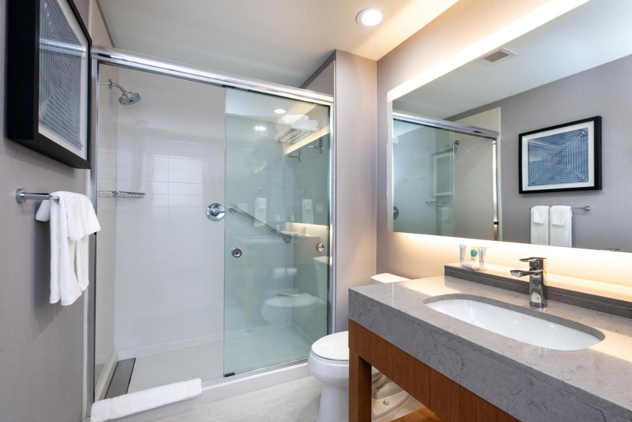Hyatt Place Dallas/Rockwall Esterno foto