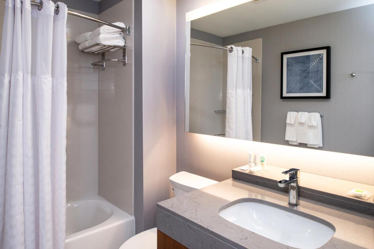 Hyatt Place Dallas/Rockwall Esterno foto