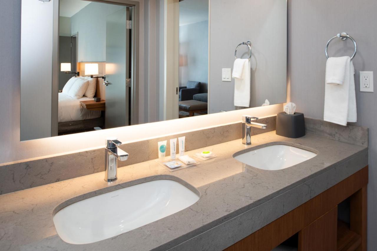 Hyatt Place Dallas/Rockwall Esterno foto