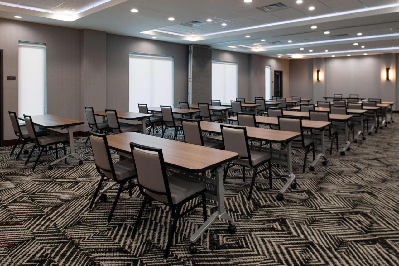Hyatt Place Dallas/Rockwall Esterno foto