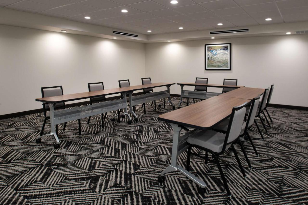 Hyatt Place Dallas/Rockwall Esterno foto