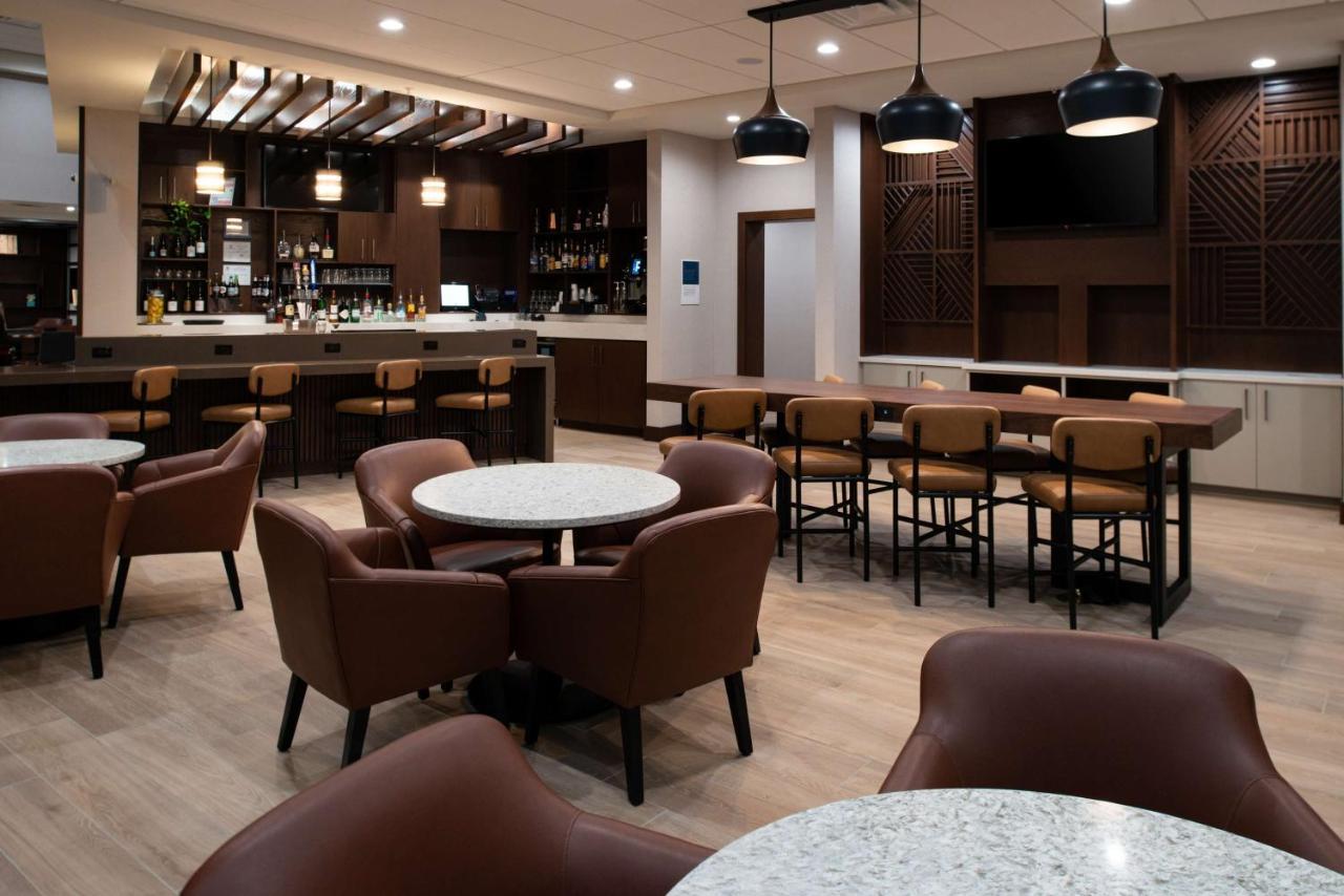 Hyatt Place Dallas/Rockwall Esterno foto